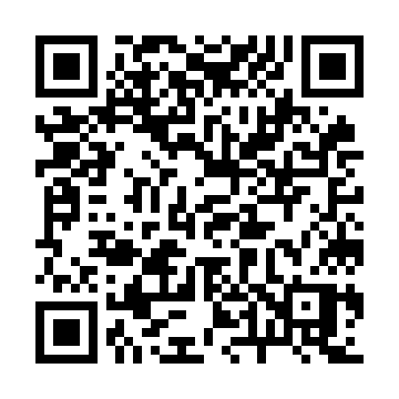 QR code for 247OKP