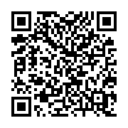 QR code for 247OTG