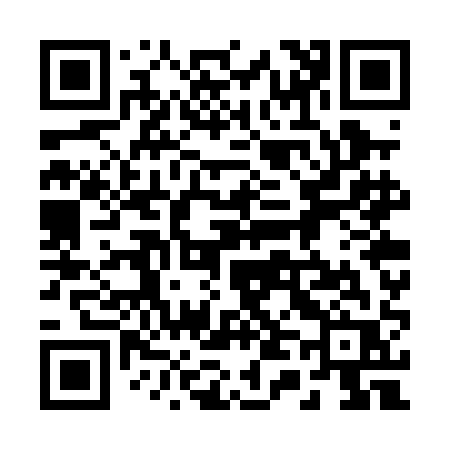 QR code for 247PAR