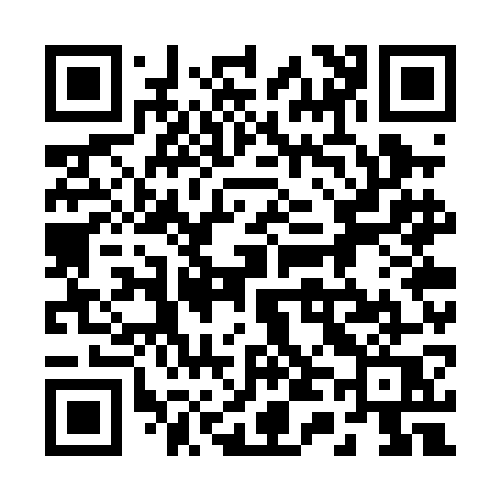 QR code for 247PGQ
