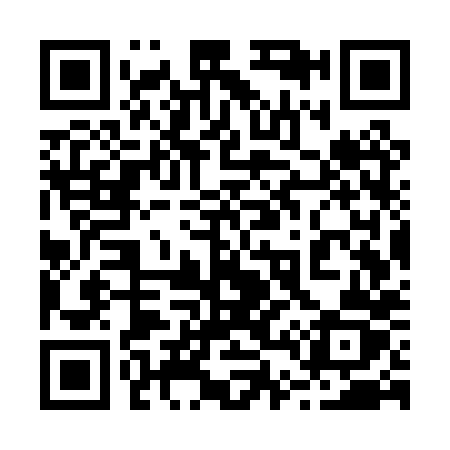 QR code for 247PXZ