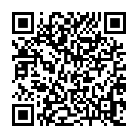QR code for 247QHN