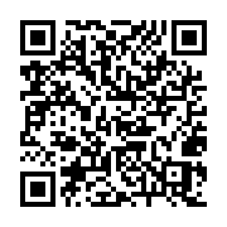 QR code for 247QMS