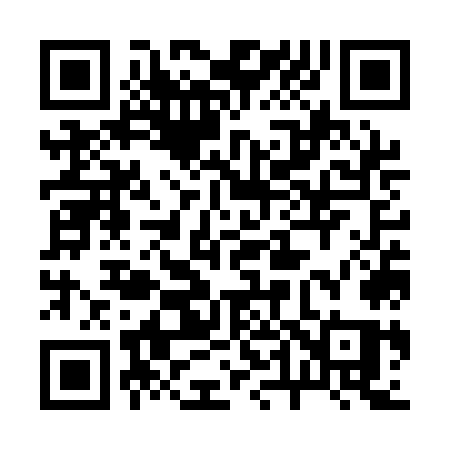 QR code for 247QOQ