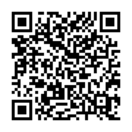 QR code for 247QVG