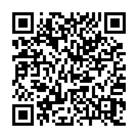 QR code for 247RAW