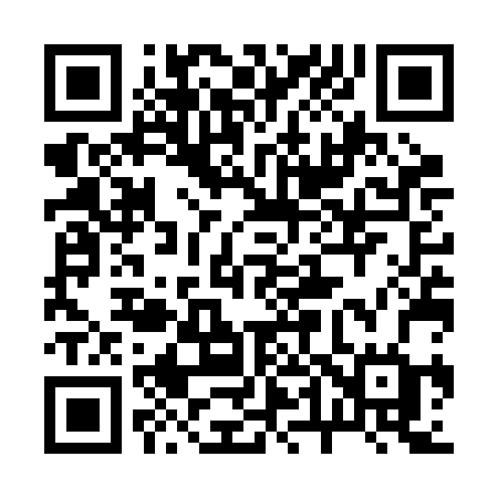 QR code for 247RBG