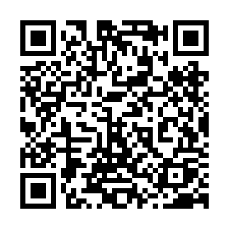 QR code for 247ROQ