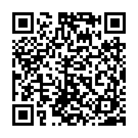 QR code for 247RVM