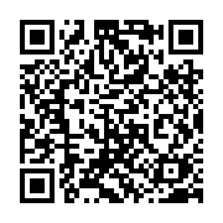 QR code for 247SCM