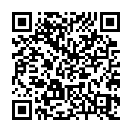 QR code for 247SWQ