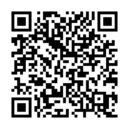 QR code for 247UBA