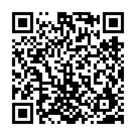 QR code for 247VCF