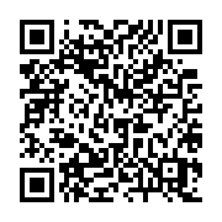QR code for 247WXT