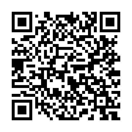 QR code for 247XWM