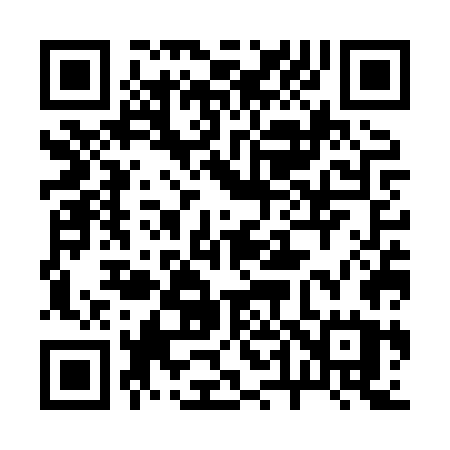 QR code for 247XWU