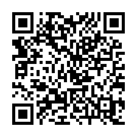 QR code for 247YRH