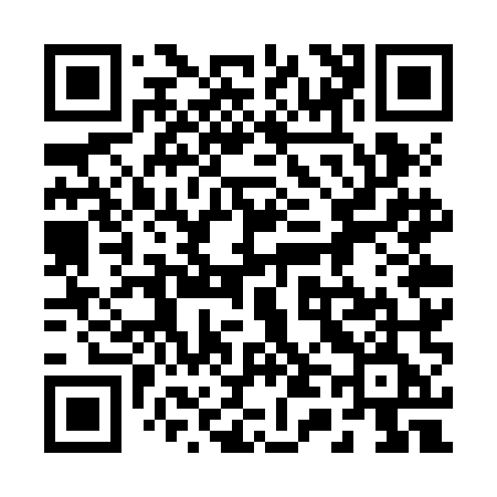 QR code for 247ZME