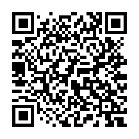 QR code for 247ZVG