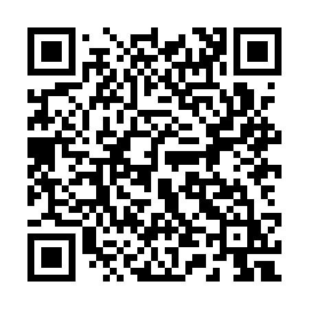 QR code for 248ASZ
