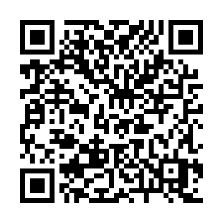 QR code for 248AXT
