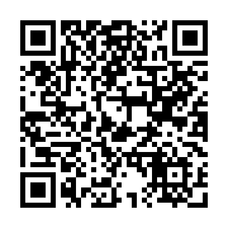 QR code for 248BLL