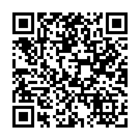 QR code for 248CLG