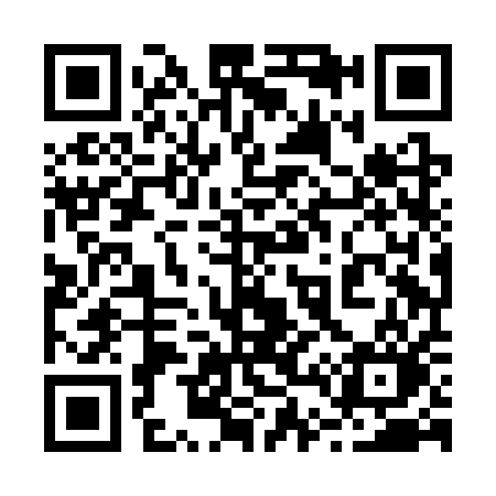 QR code for 248CQO