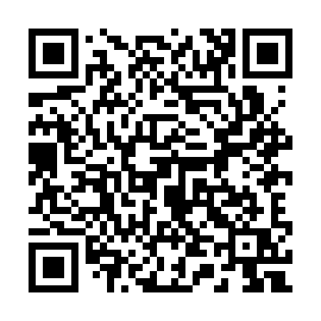 QR code for 248CYQ