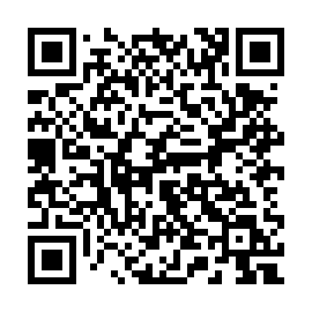 QR code for 248DQL