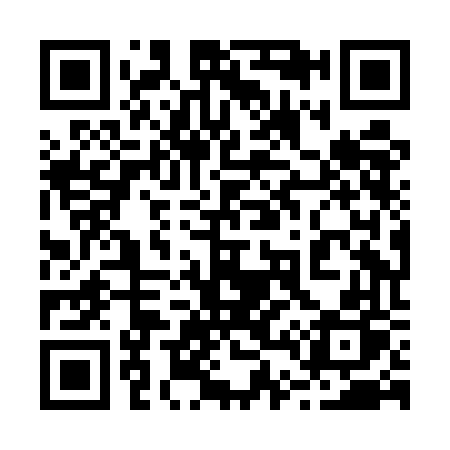 QR code for 248EFP