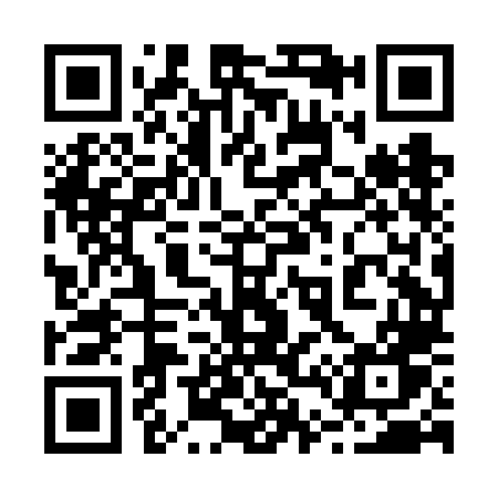 QR code for 248FLW