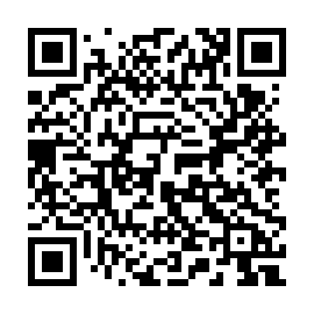 QR code for 248FPB