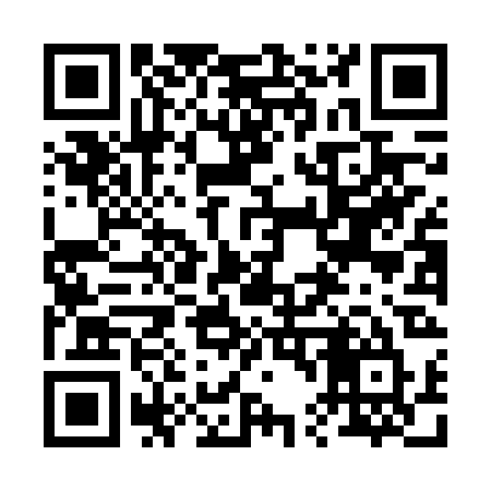 QR code for 248FRU