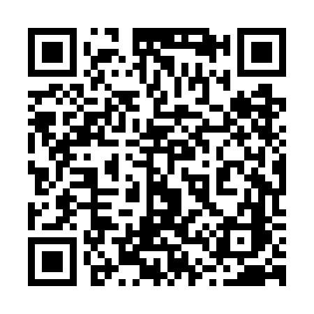 QR code for 248GFC
