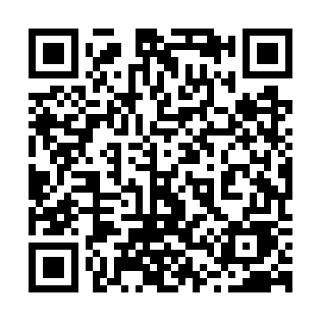 QR code for 248GWE