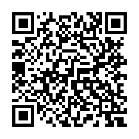 QR code for 248HXK