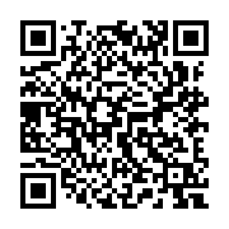 QR code for 248IIP