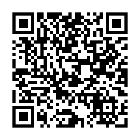 QR code for 248IOL