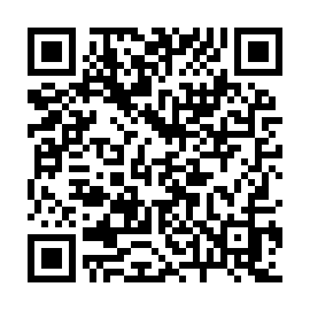 QR code for 248IQJ