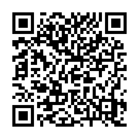 QR code for 248IRZ