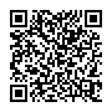 QR code for 248IUB