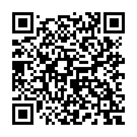 QR code for 248JJO