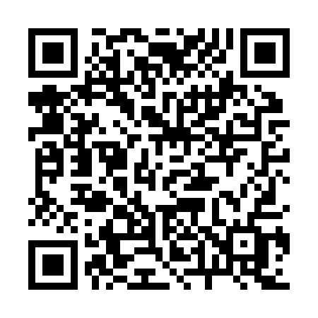 QR code for 248JQF