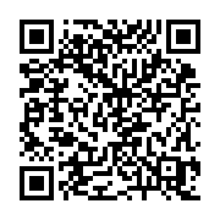QR code for 248KHB