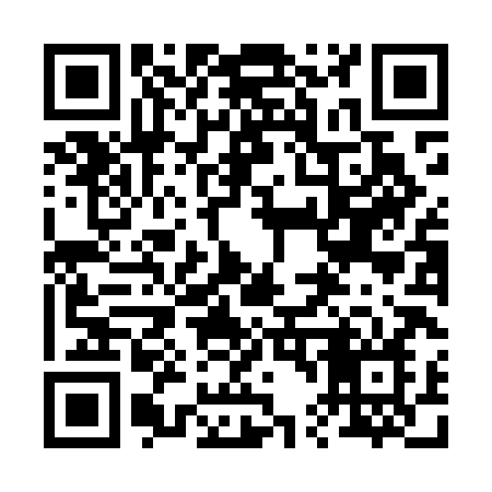 QR code for 248MHN