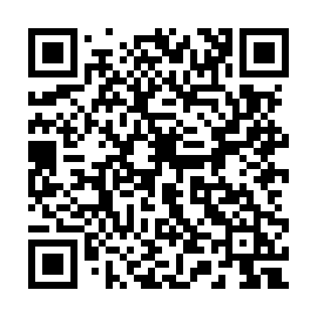 QR code for 248MPJ