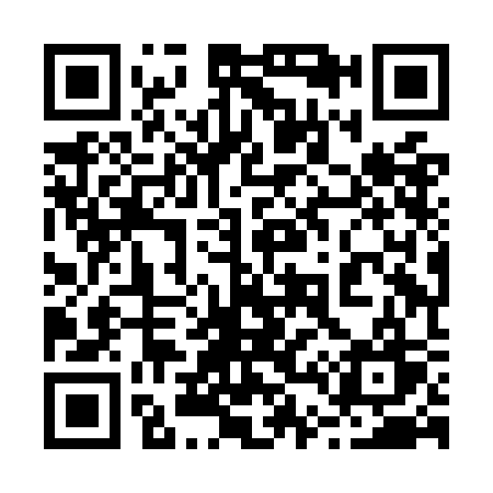 QR code for 248OCW