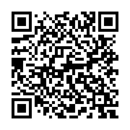 QR code for 248ORU