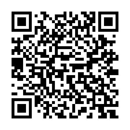 QR code for 248PFE